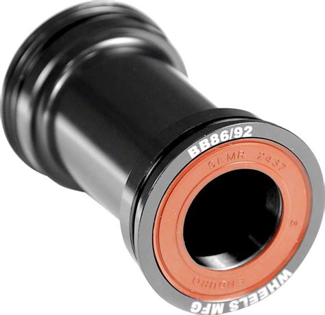 wheels manufacturing bottom bracket